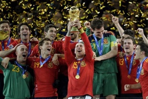 湖人vs凱爾特人總決賽