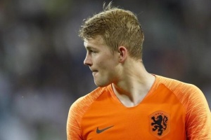 中國世界杯2026預(yù)選賽