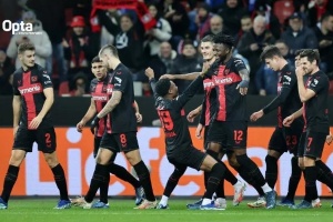 2018.1.31勇士vs爵士