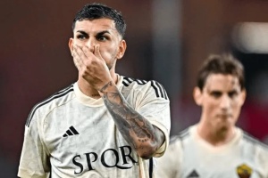 nba穩(wěn)單:老鷹vs熱火