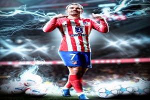 2026世界杯預(yù)選賽規(guī)則