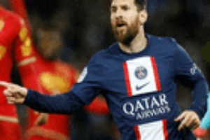 快船vs籃網(wǎng)