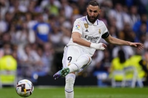 乒乓球比賽有哪些項(xiàng)目