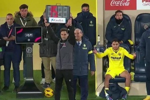 中超上海申花vs山東泰山