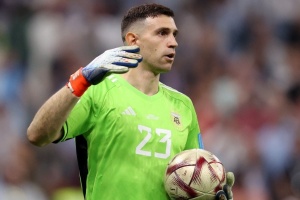 2018.1.31勇士vs爵士